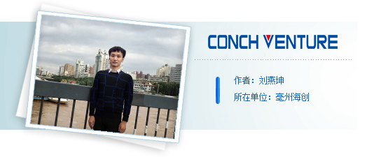 1577936046788139.jpg 模板:我與海螺.jpg