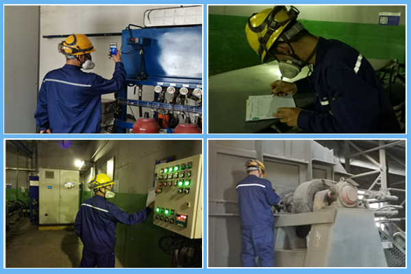 1588752608604951.jpg 3_副本.jpg