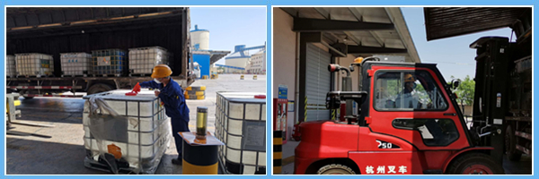 1588752619585926.jpg 4_副本.jpg