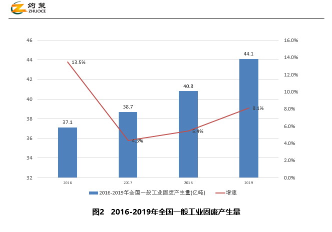 1621477443167775.jpg 2.jpg