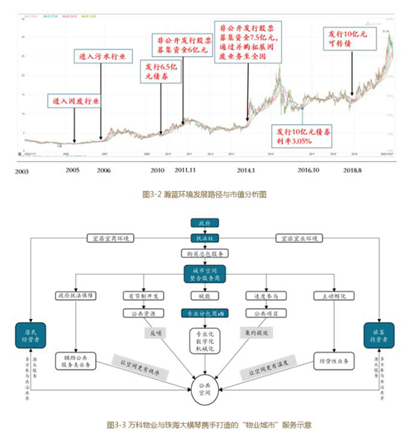 1628667819433227.jpg 2.jpg