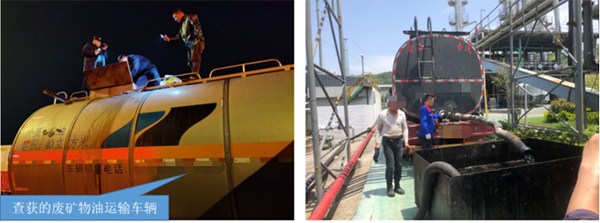 1630919153384836.png 7.png