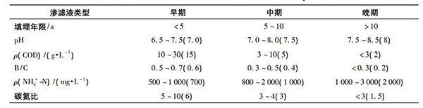 1631260145603084.jpg 1.jpg