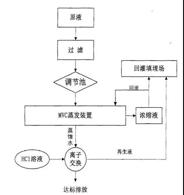 1631260172776599.jpg 5.jpg