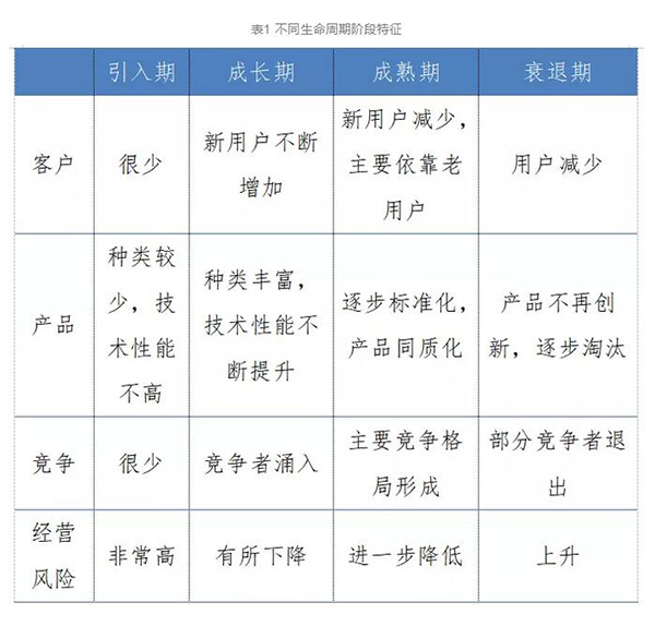 1632722760779359.jpg 2.jpg