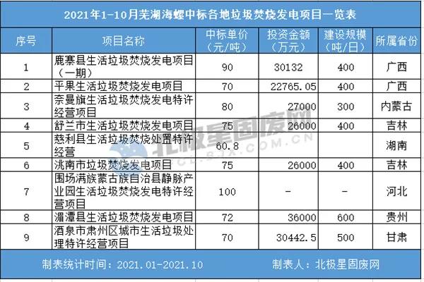 1635821512390779.jpg 6377138164415243613119255.jpg