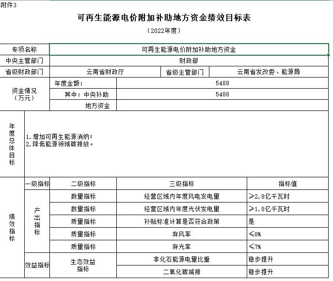 1637308197823842.jpg 11.jpg