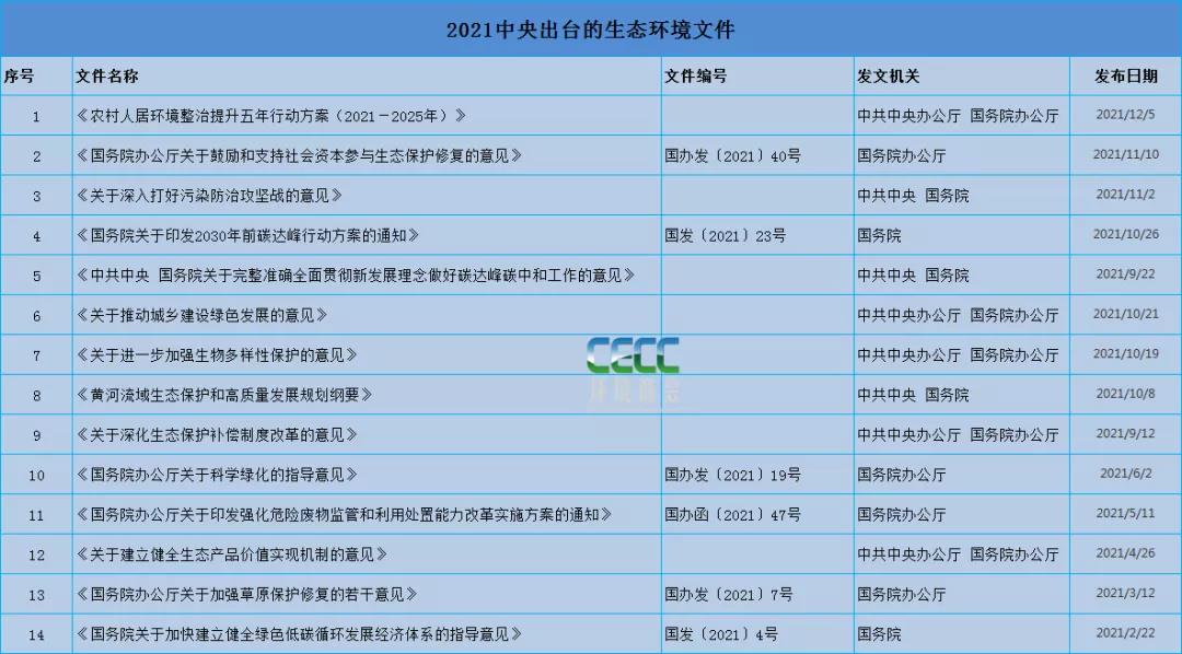 1639443547367951.jpg 6377465476402056799220919.jpg