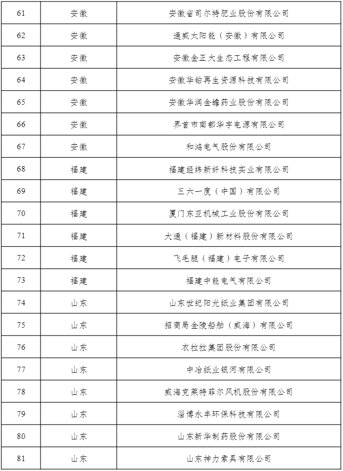 1639444236192127.png 35.png