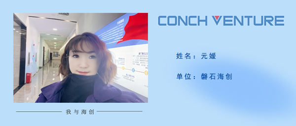 1675237362101080.png 圖片54.png