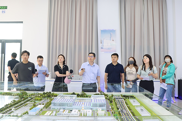 1686885252505669.png 圖片24.png