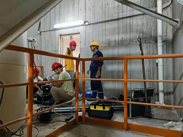 1693536394151345.jpg 原圖(1).jpg