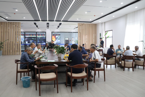 1694591193618720.png 圖片8.png