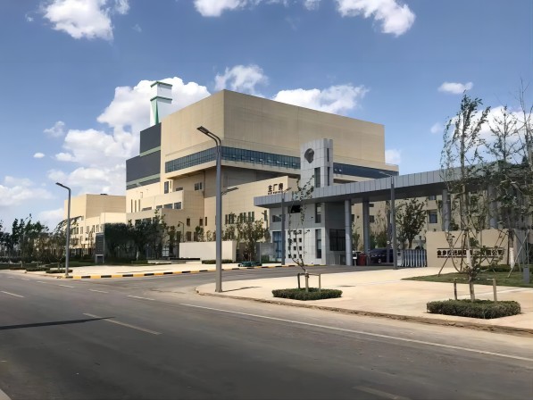 1698109122990415.jpg 微信圖片_20231024084812(1).jpg