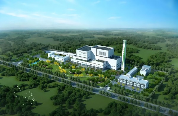 1698109145191325.jpg 微信圖片_20231024084852(1).jpg