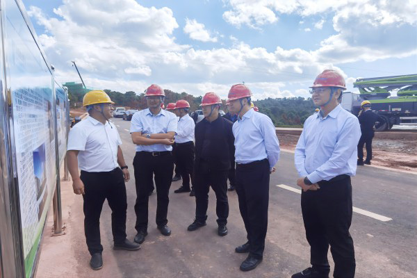 1698624710524220.png 圖片1.png