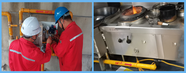 1699328048756201.jpg 21.jpg