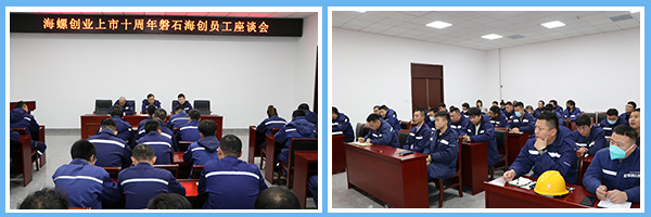 1703128033446823.png 2.png