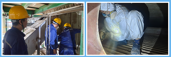 1705455243988896.png 圖片2.png