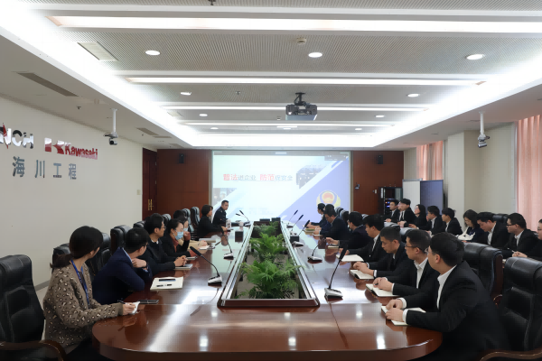 1705544922899323.png 圖片1(1).png