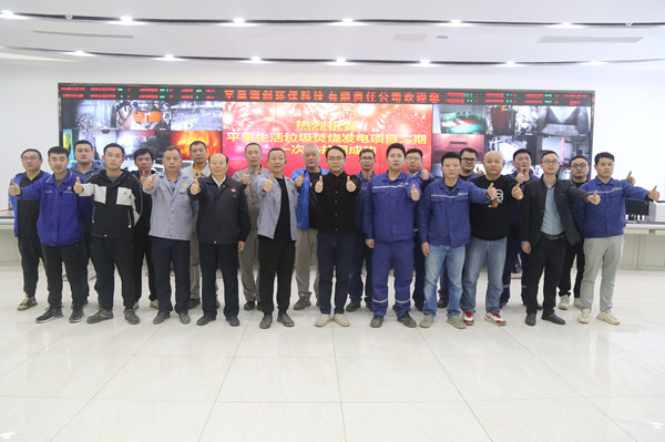 1705911607415429.png 圖片1.png