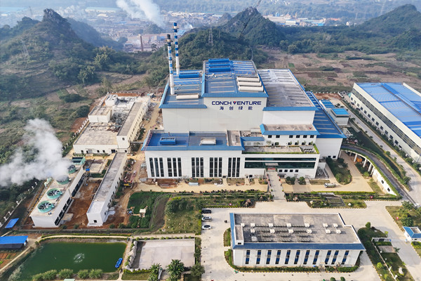 1705911663533975.png 圖片4.png