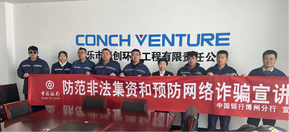 1707118317227970.png 圖片3(1).png