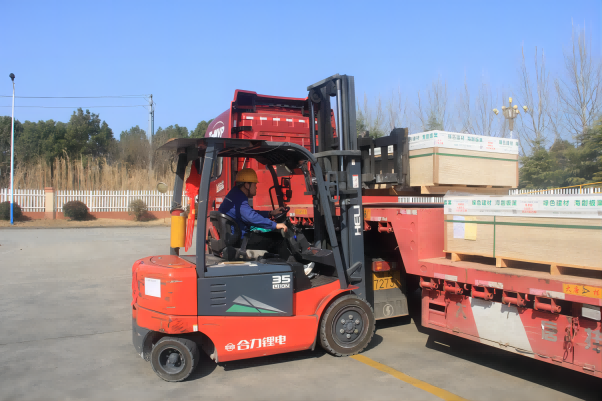 1708420345810361.png 圖片1(2).png