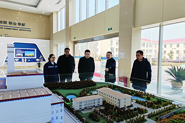 1713358340952148.jpg 1.jpg