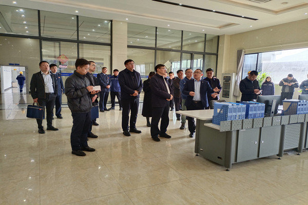 1713365066728887.jpg 2_配圖.jpg