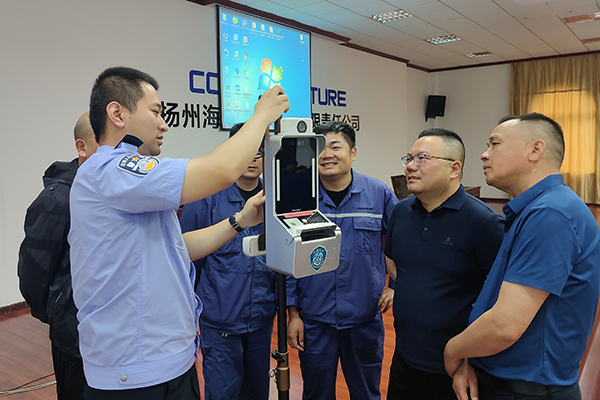 1718077493116337.jpg 222.jpg