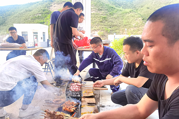 1718163562676345.png 燒烤聚餐.png