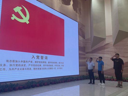 1719887264773197.jpg 2.jpg