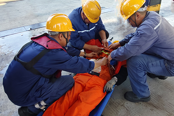 1720422324816054.jpg 132435.jpg