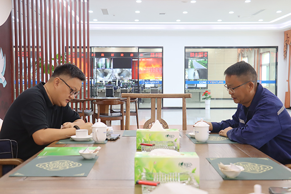 1721354267842932.jpg 2.jpg