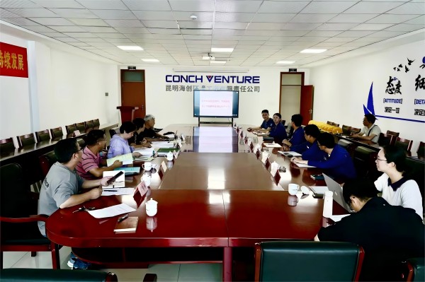 1721702536807353.jpg 1.jpg