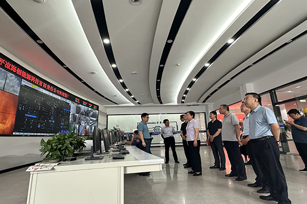 1722840316315309.png 圖片1.png