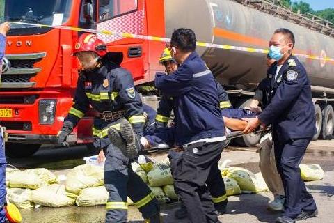 1723103044314225.jpg 原圖4.jpg