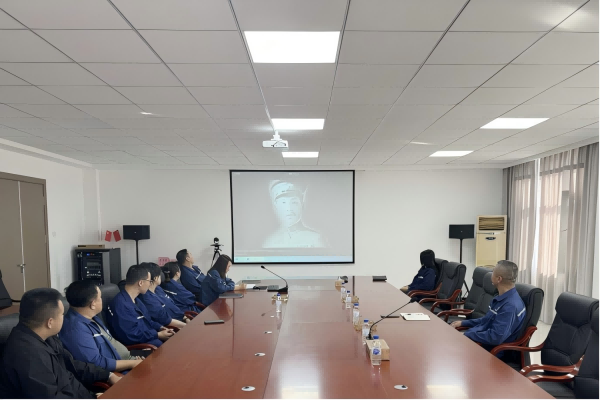 1726641309998550.png 照片.png