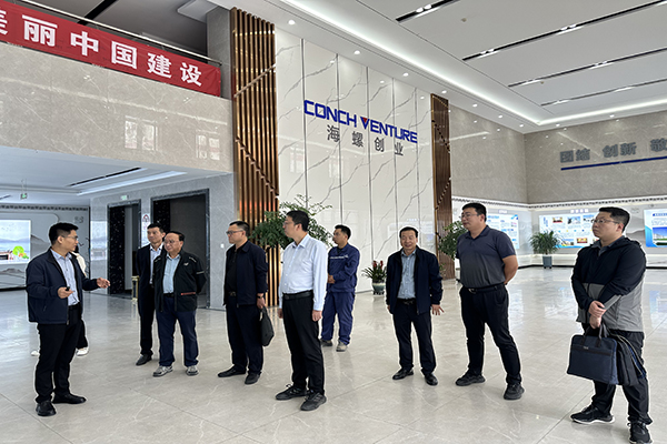 1727230225876217.jpg 1.jpg