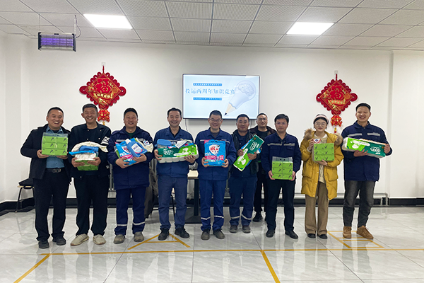 1730104541291927.png 3、活動(dòng)合影留念.png