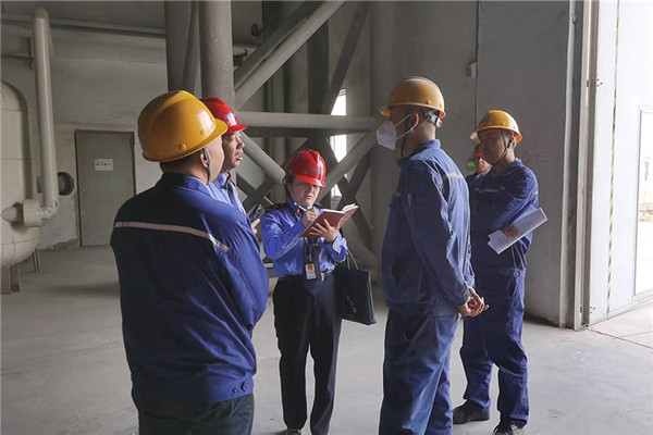 1745713091381116.jpg 修改后2.jpg