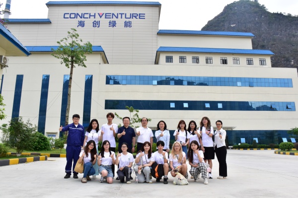 1748326359670972.jpg 6.jpg