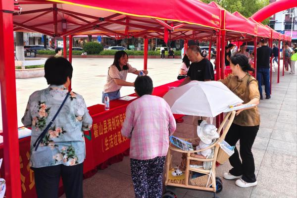 1749782618458524.jpg 1.jpg