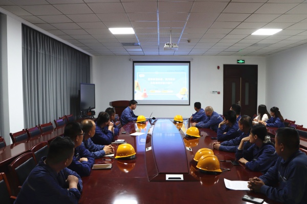 1751527378566747.jpg 1(1).jpg