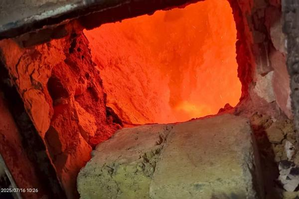 1753773847710360.png 1.png