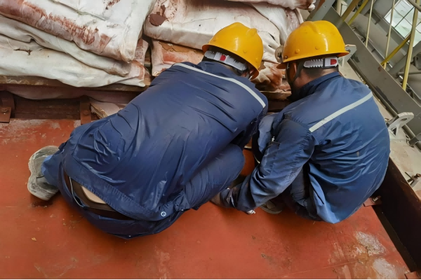 1753863704322402.png 1.png