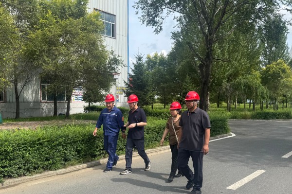 1757553021854972.jpg 吉林雙嘉摻燒固廢項(xiàng)目竣工環(huán)保驗(yàn)收評(píng)審會(huì)順利召開(kāi)照片1.jpg