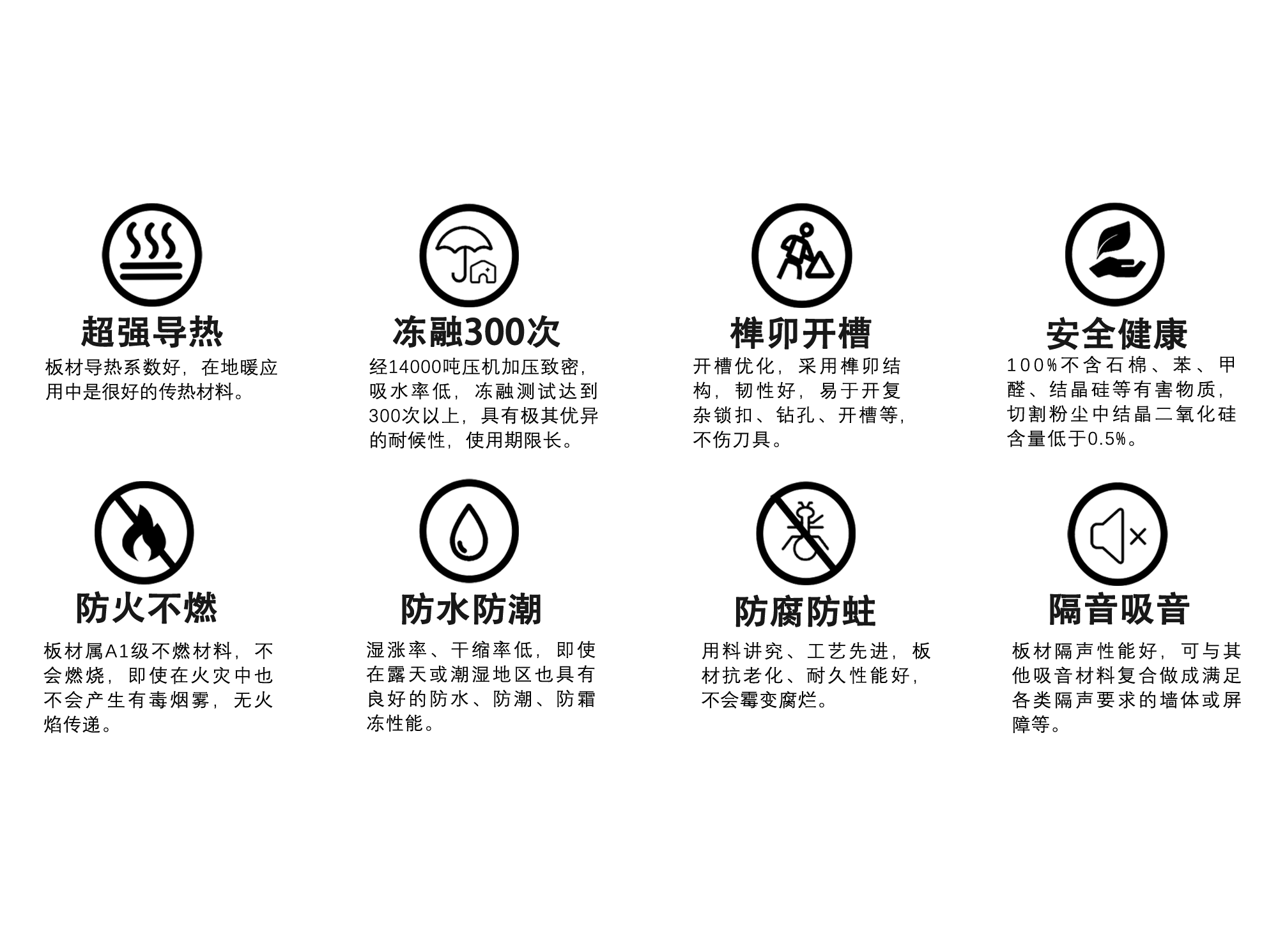 1765356646919876.png 11.png