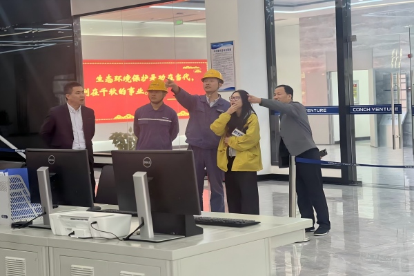 1765420206380981.jpg 記者探訪照片 (2).jpg